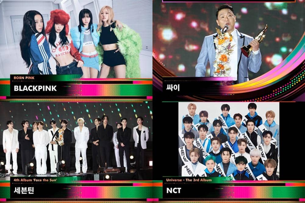 Twitter.com/GoldenDisc_en