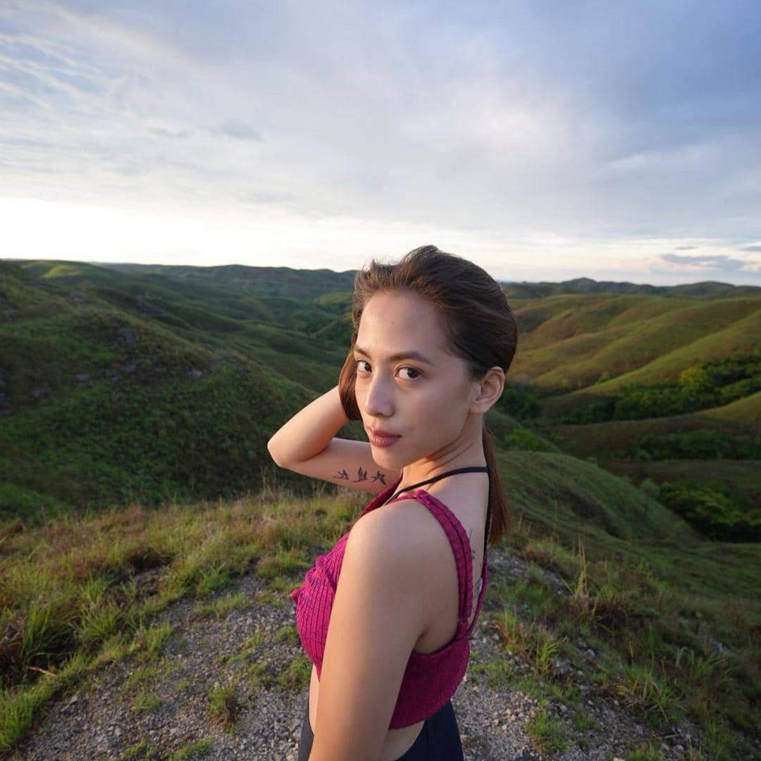 instagram.com/zaraadhsty