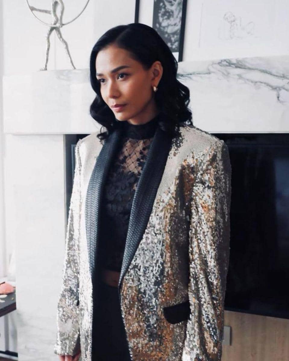 instagram.com/adiniawrst