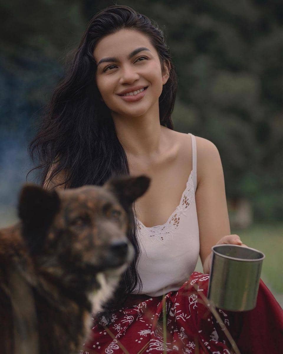 instagram.com/arieltatum