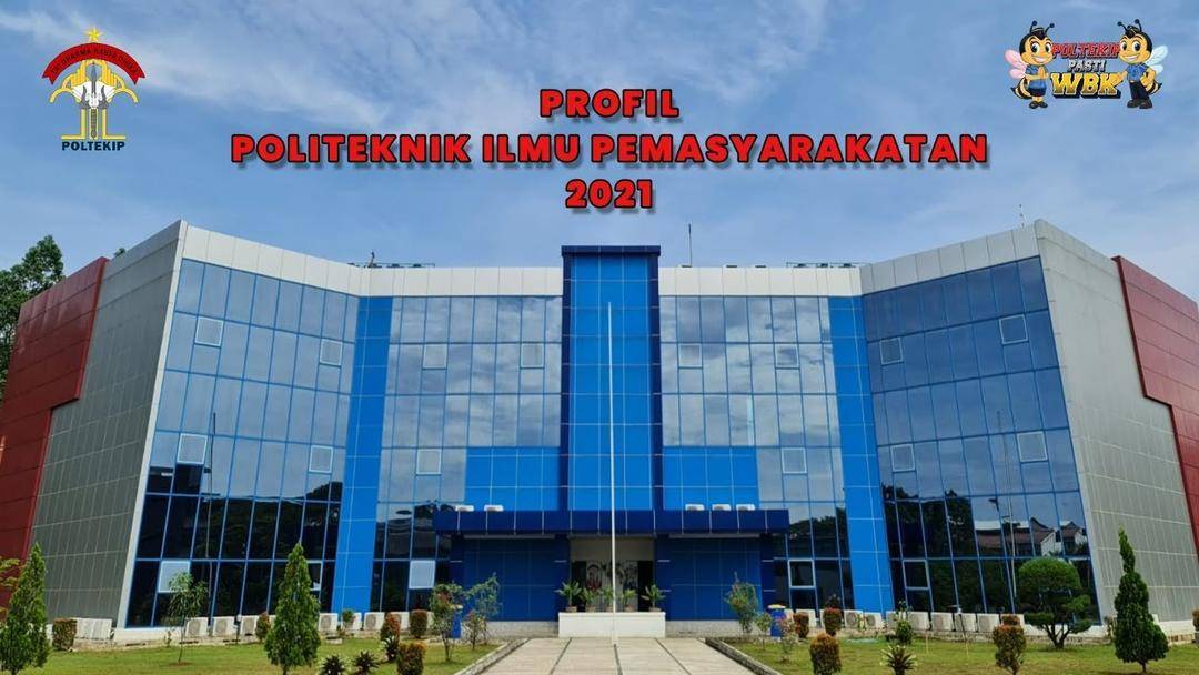 Dok. Internet