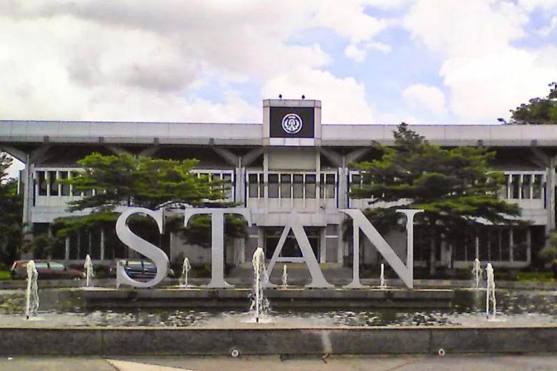 Daftar 10 Sekolah Kedinasan Ternama di Indonesia, Mau Coba Masuk Sini?
