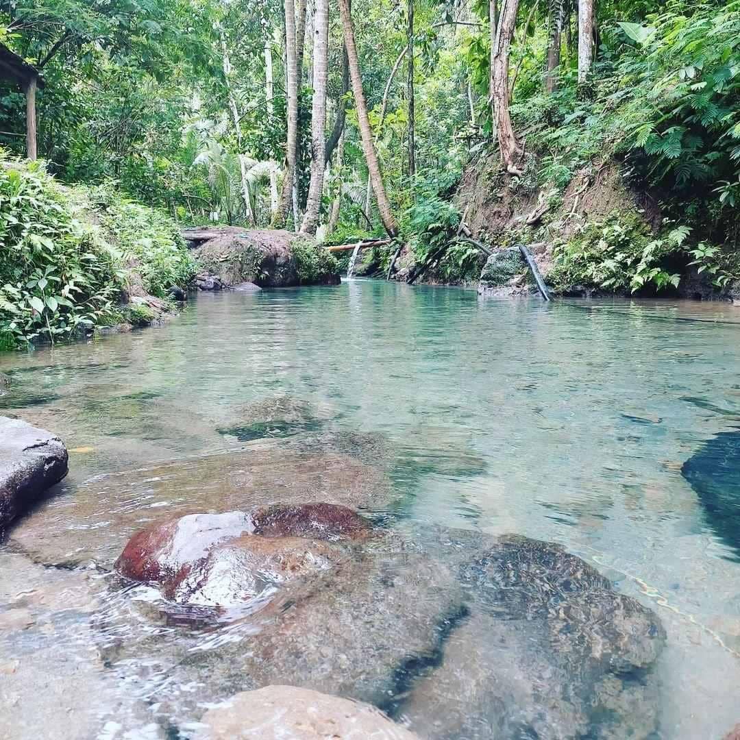 instagram.com/mudalkaligumuk