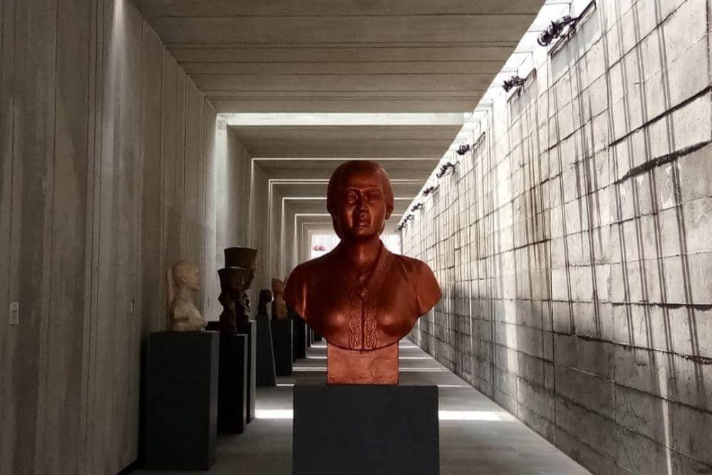 instagram.com/bayuandh91