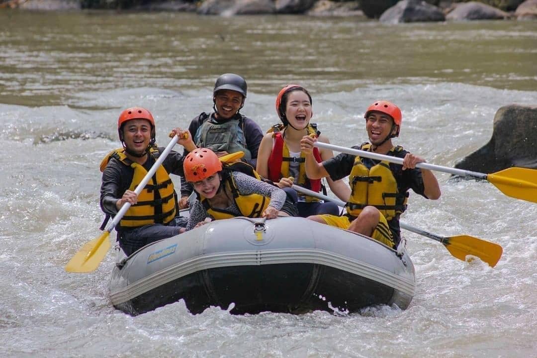 instagram.com/exploremagelang