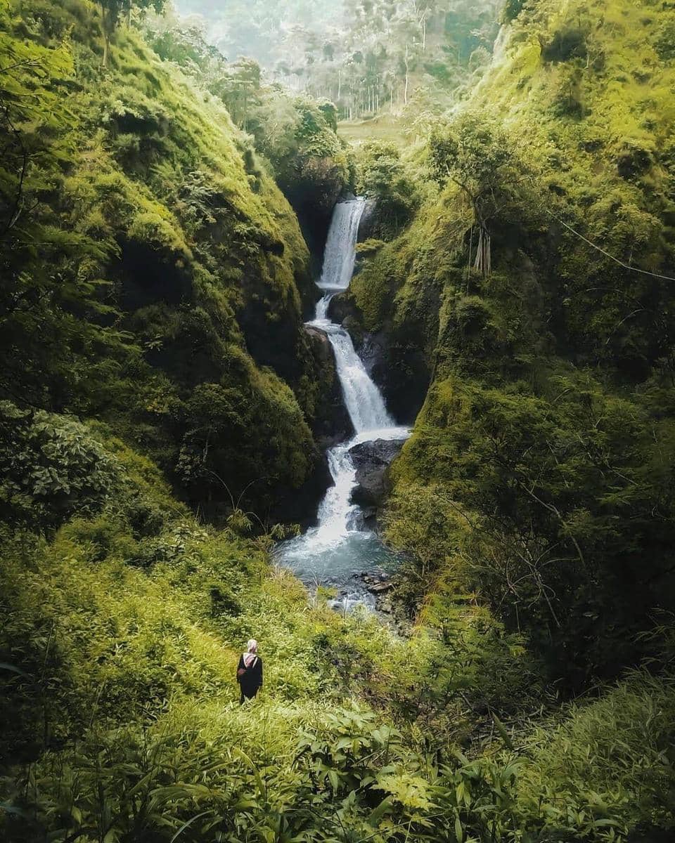 instagram.com/exploregarut