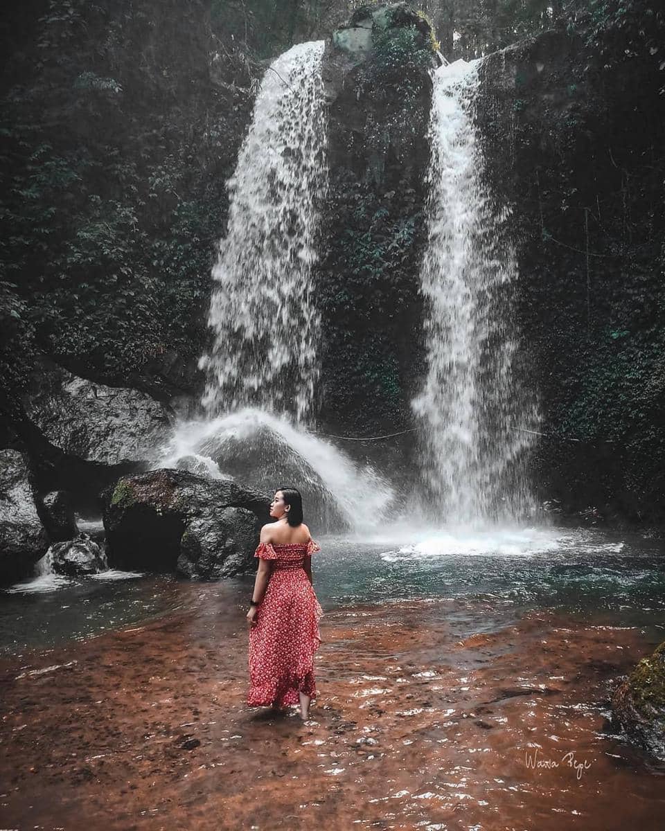 instagram.com/exploremagelang