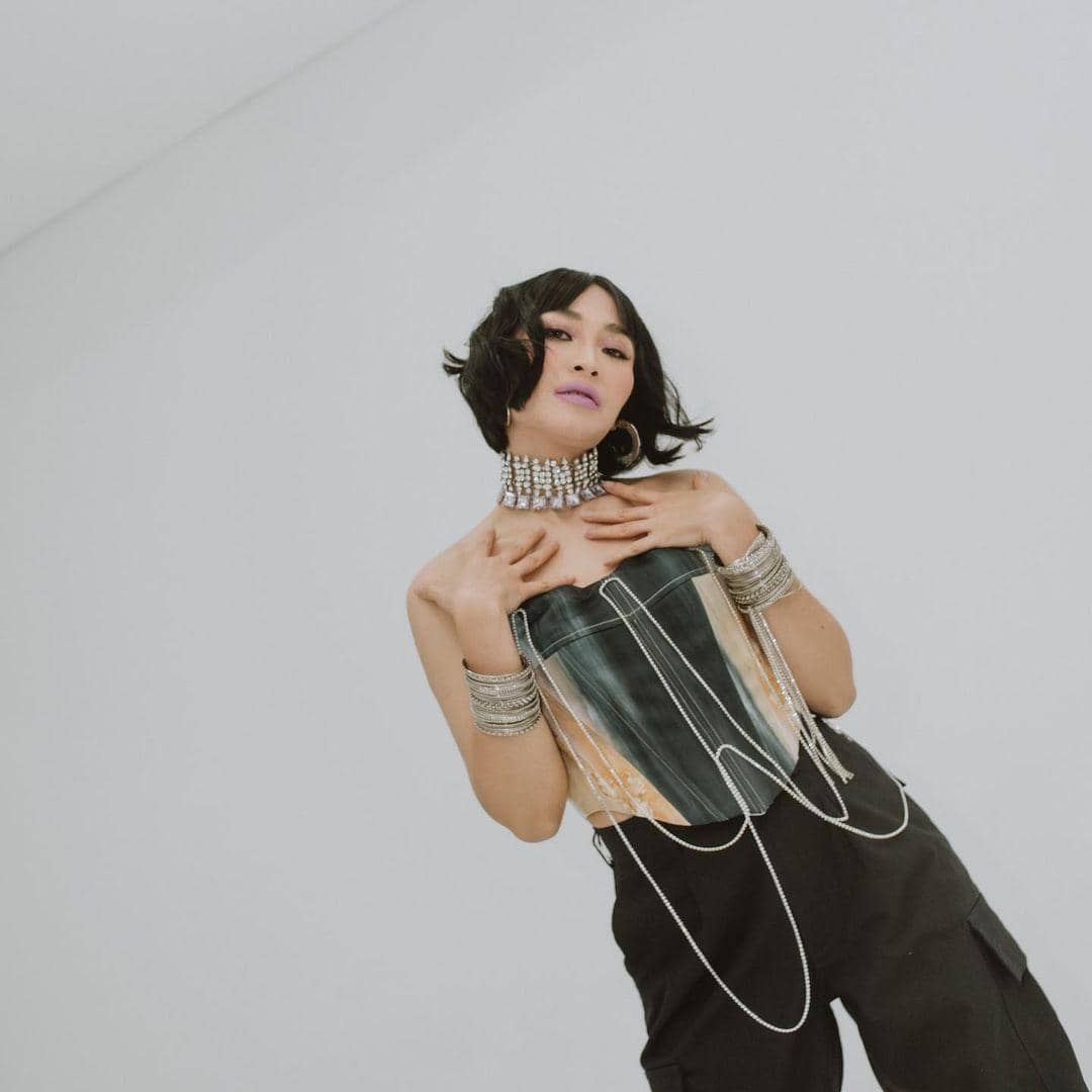 instagram.com/rinni_w