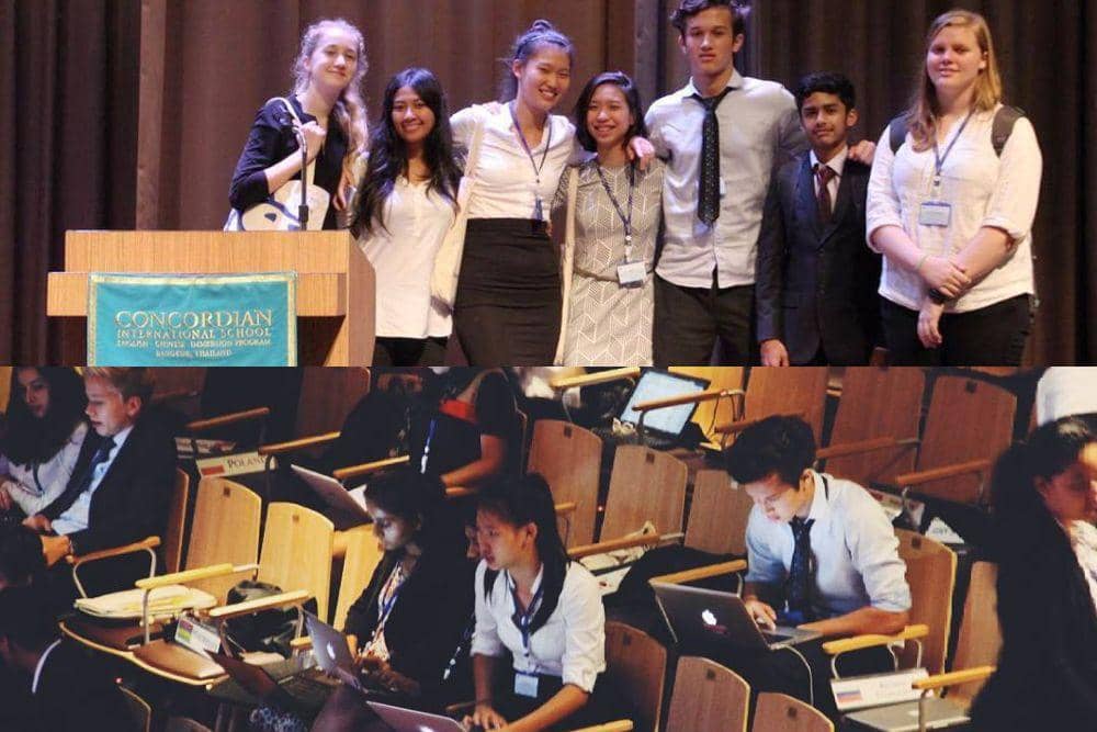 instagram.com/aryavasco