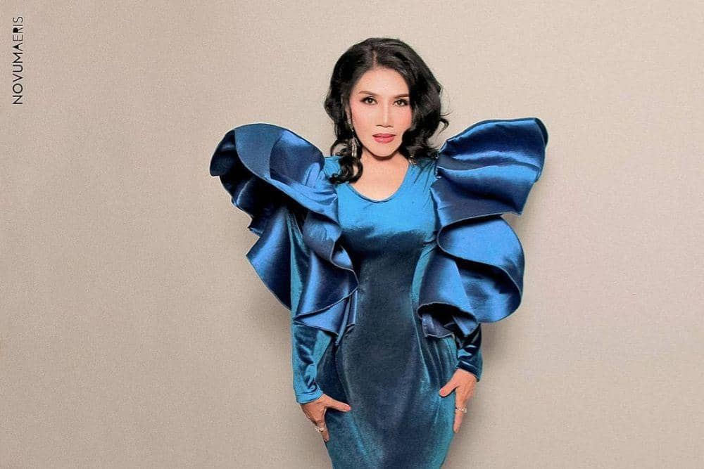 instagram.com/ritsu1909