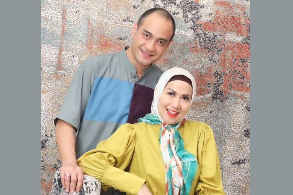 instagram.com/ferryirawanreal