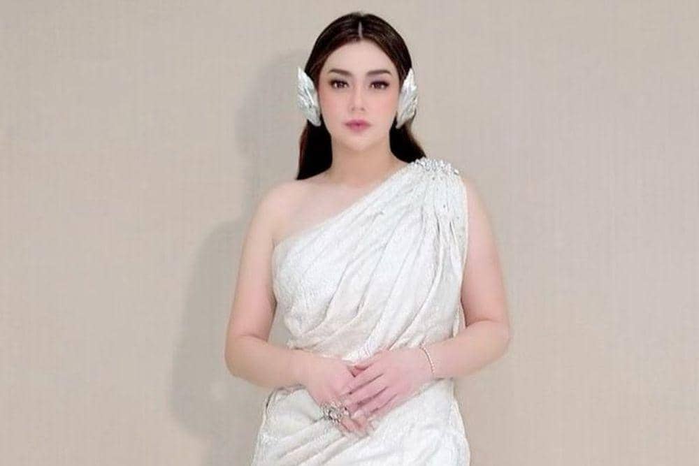 instagram.com/celine_evangelista