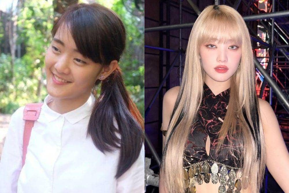 pinterest.com, instagram.com/min.nicha