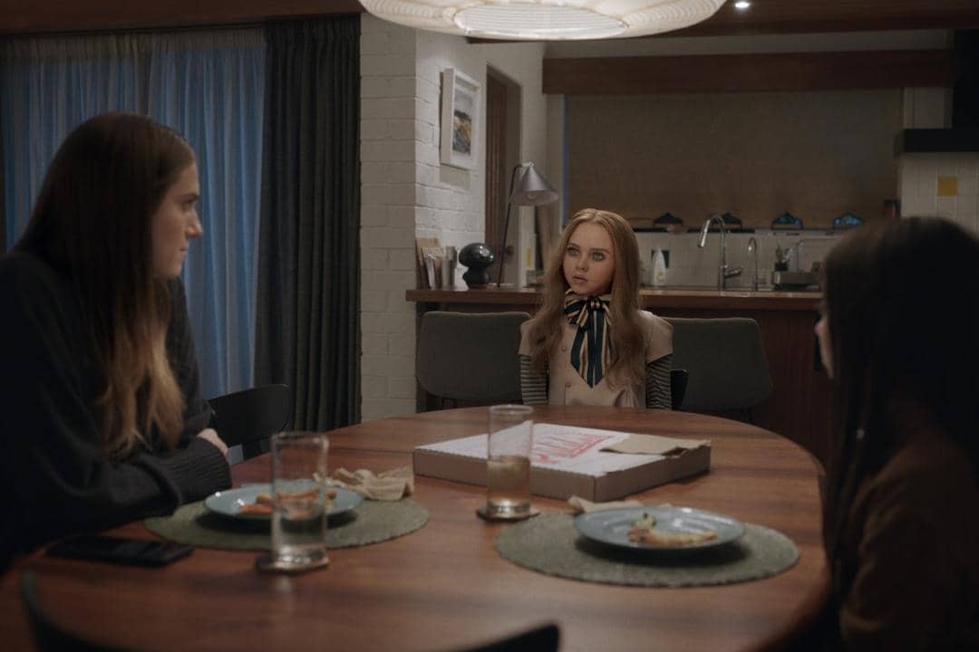 Dok. Universal Studios