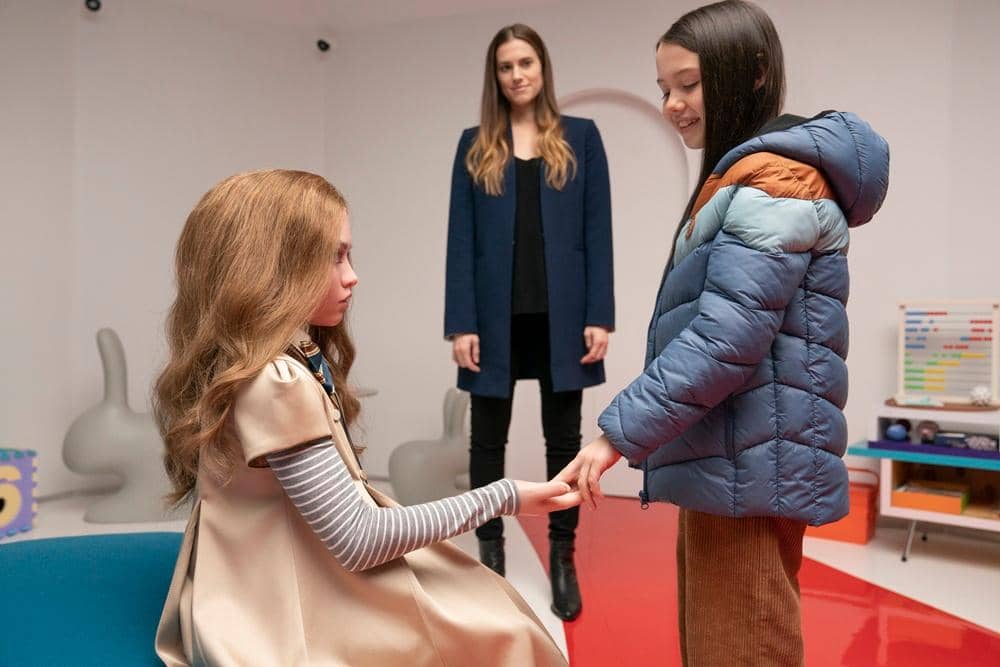 Dok. Universal Studios