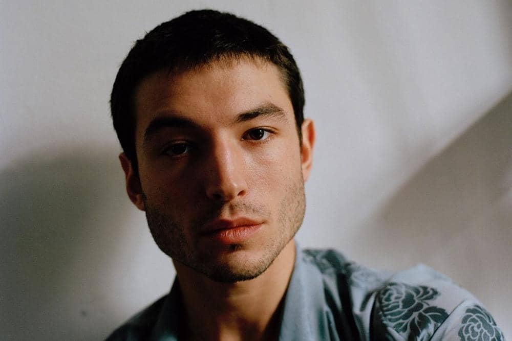 Instagram.com/ezrator