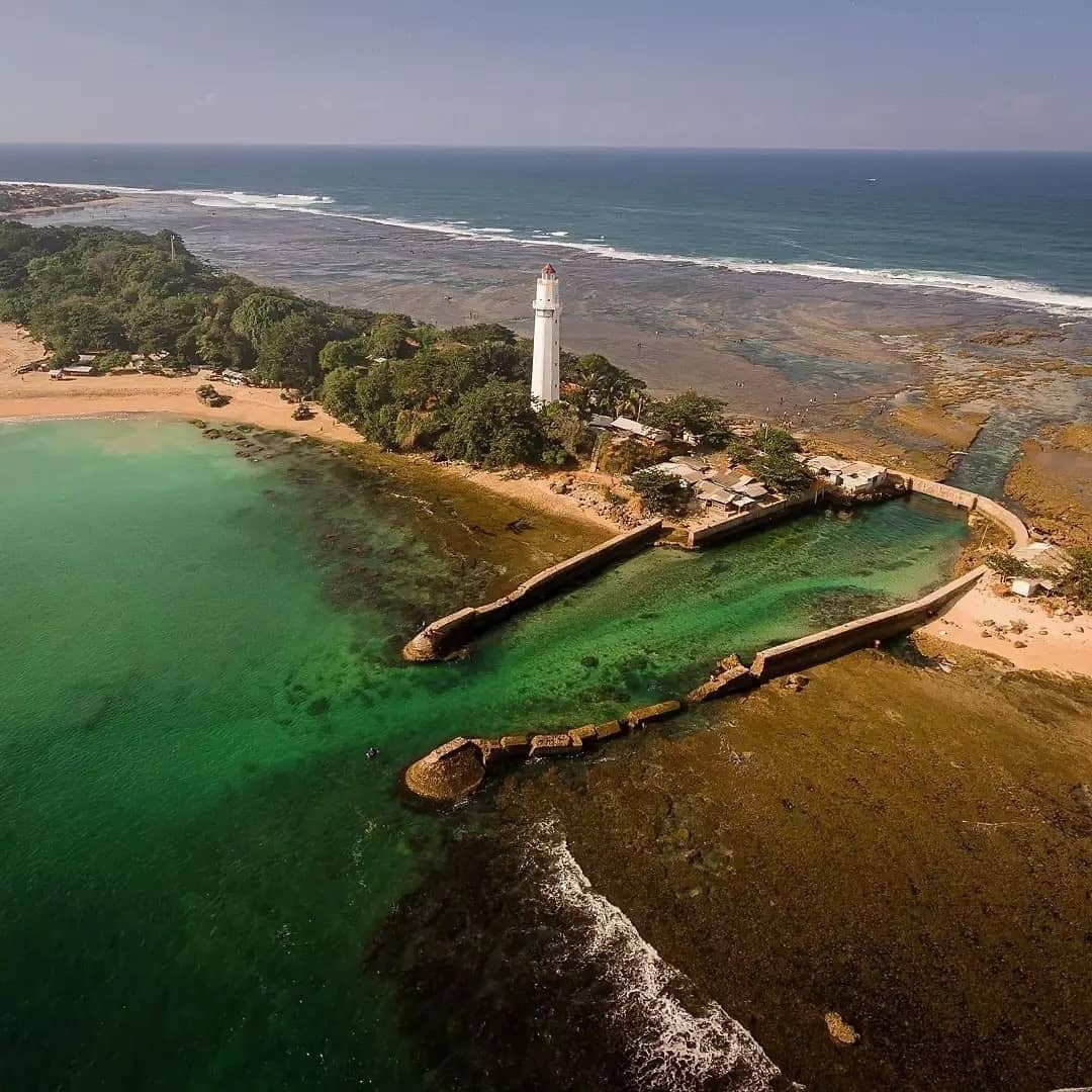 instagram.com/garut_jarambah