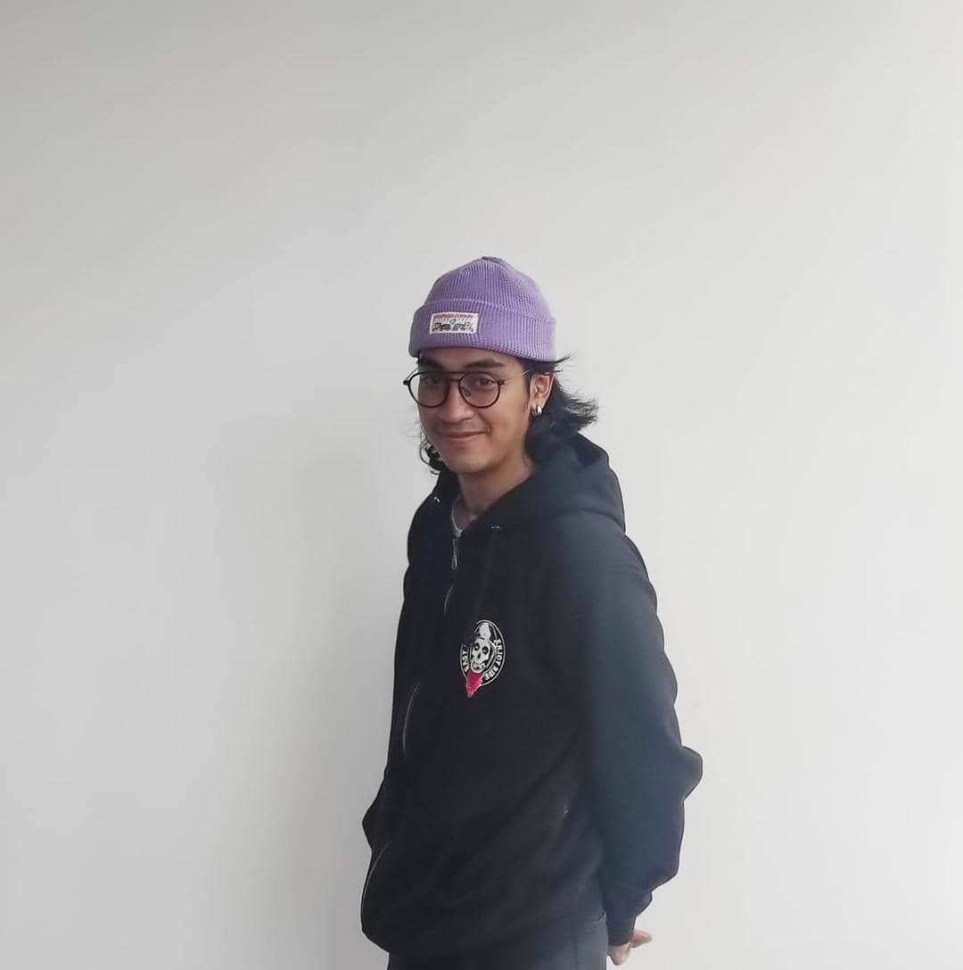 Dok. Popbela.com/Elni Novitasari