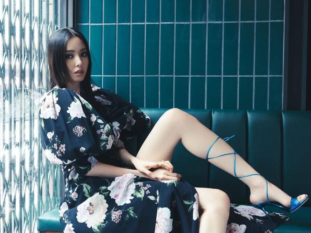 Instagram.com/dahee0315