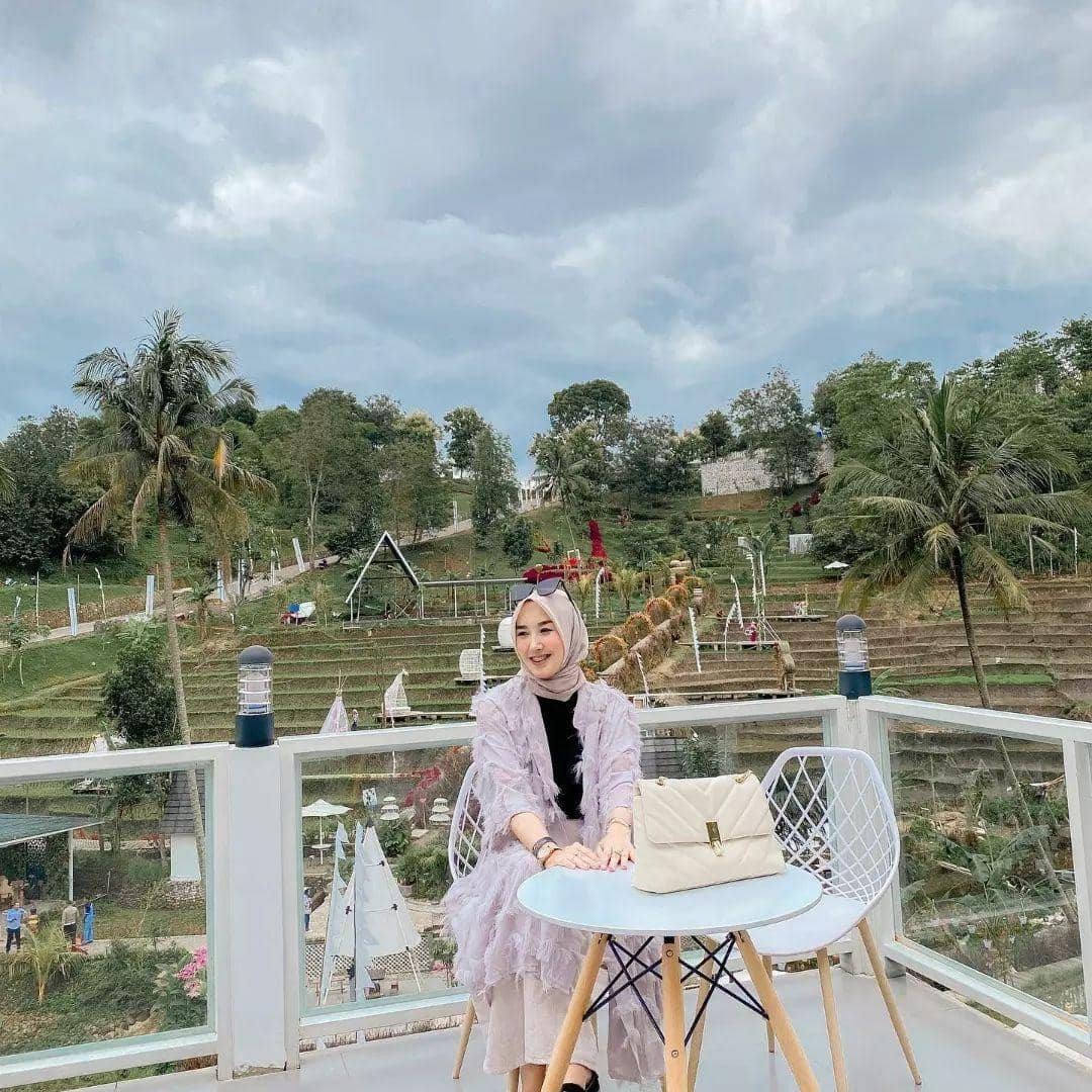 instagram.com/garutngider