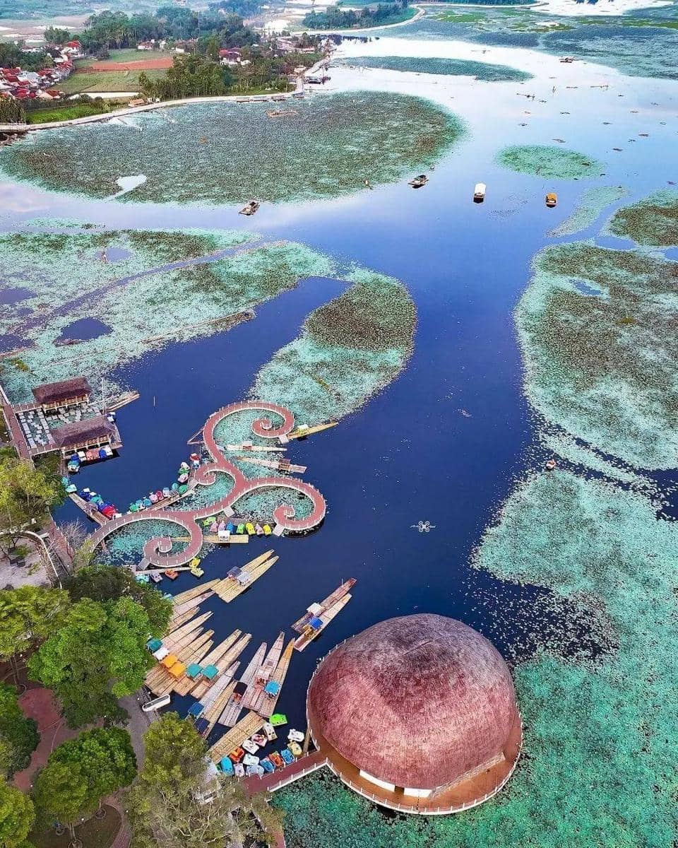 instagram.com/garut_jarambah