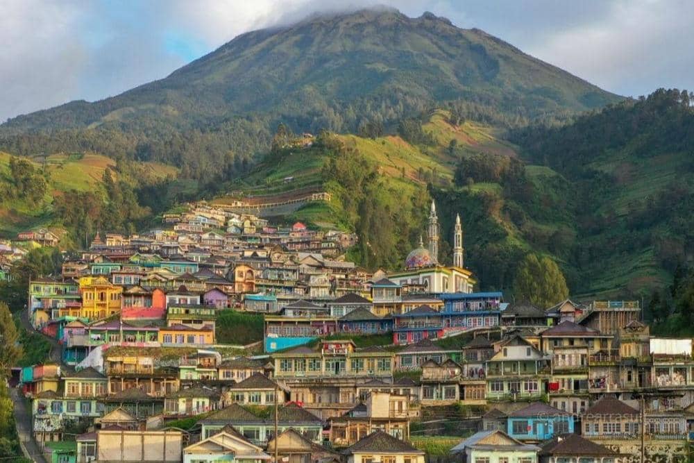 instagram.com/andrearrasuli