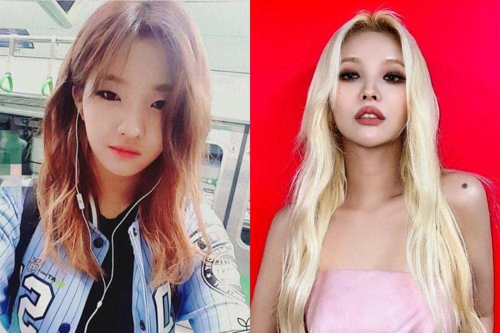 twitter.com, instagram.com/tiny.pretty.j