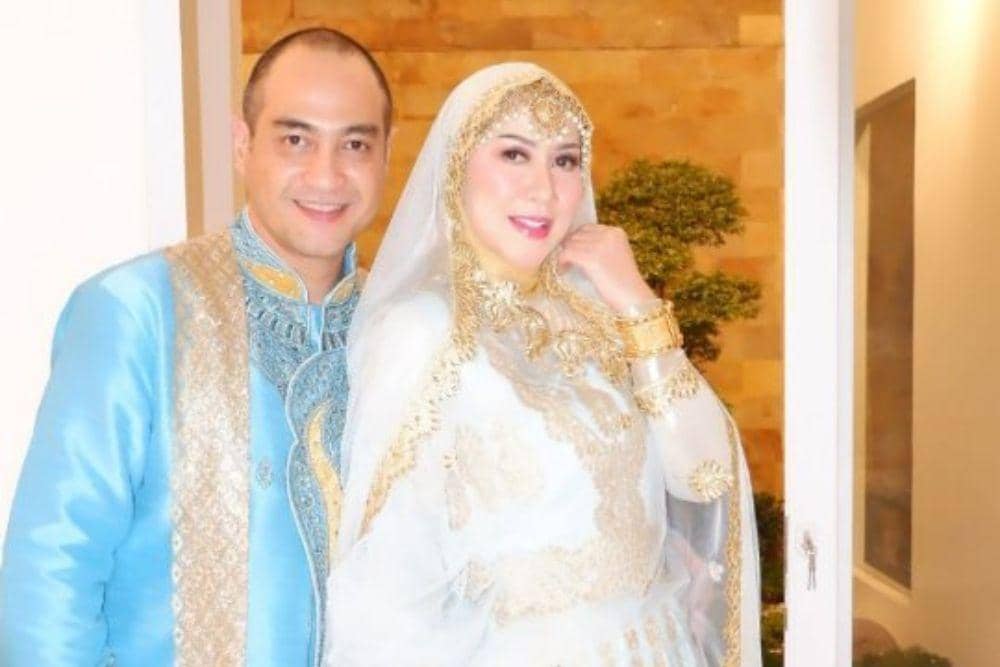 instagram.com/ferryirawanreal