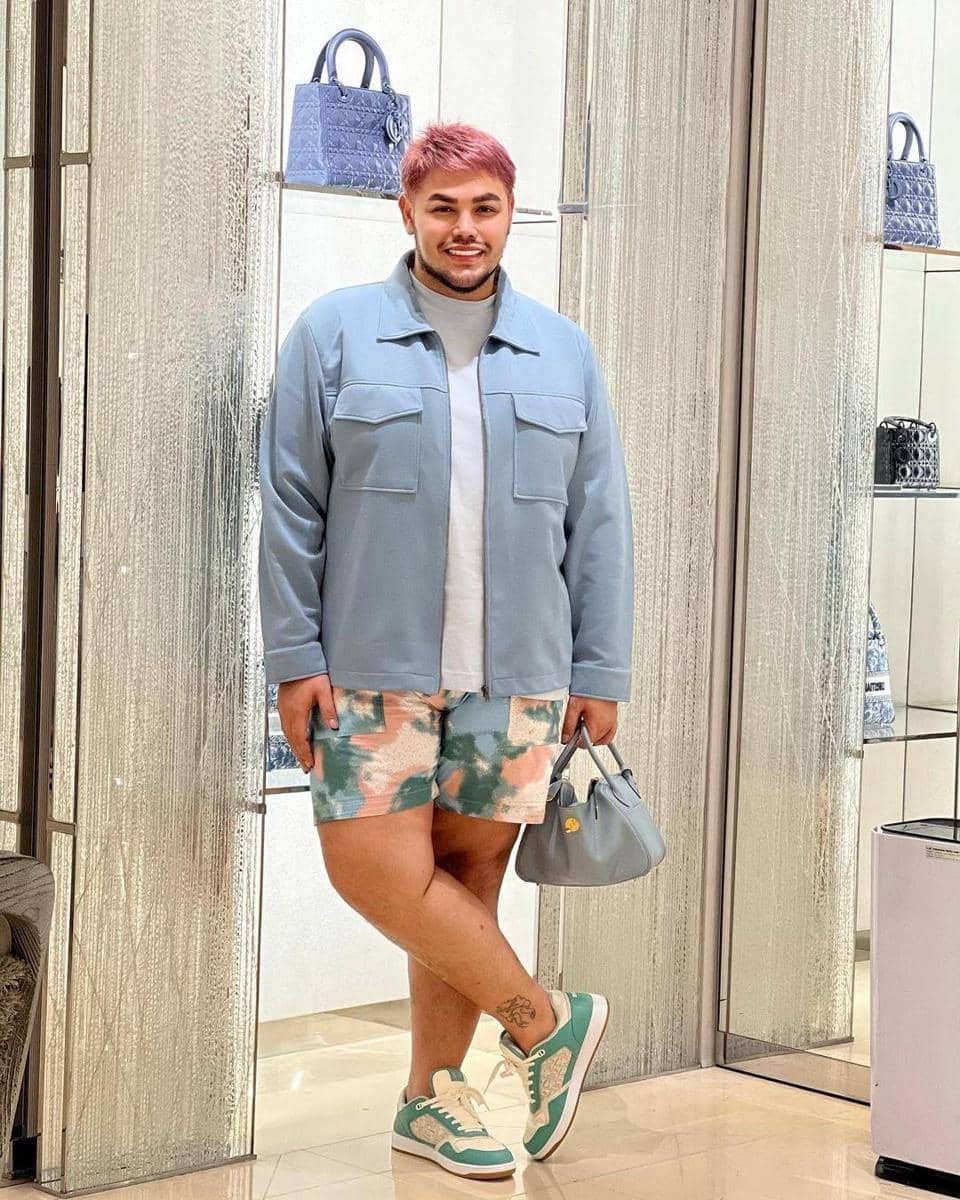 instagram.com/ivan_gunawan