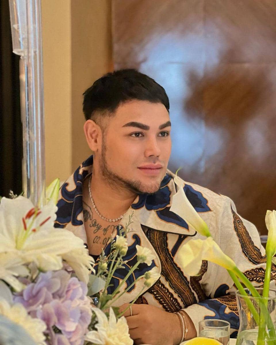 instagram.com/ivan_gunawan