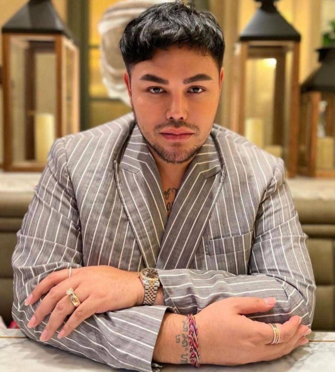 instagram.com/ivan_gunawan