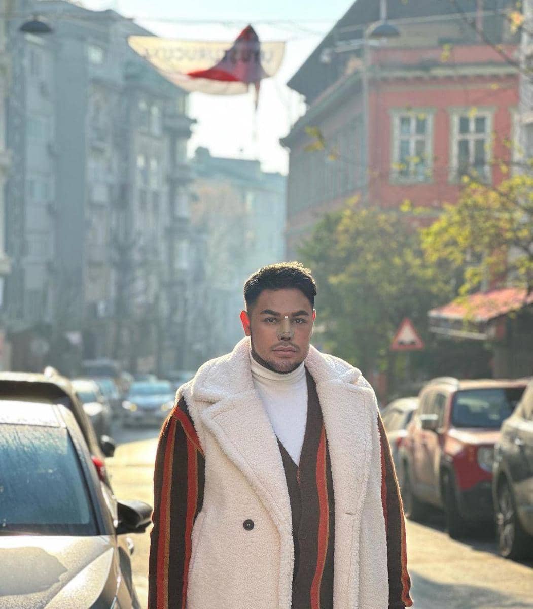 instagram.com/ivan_gunawan