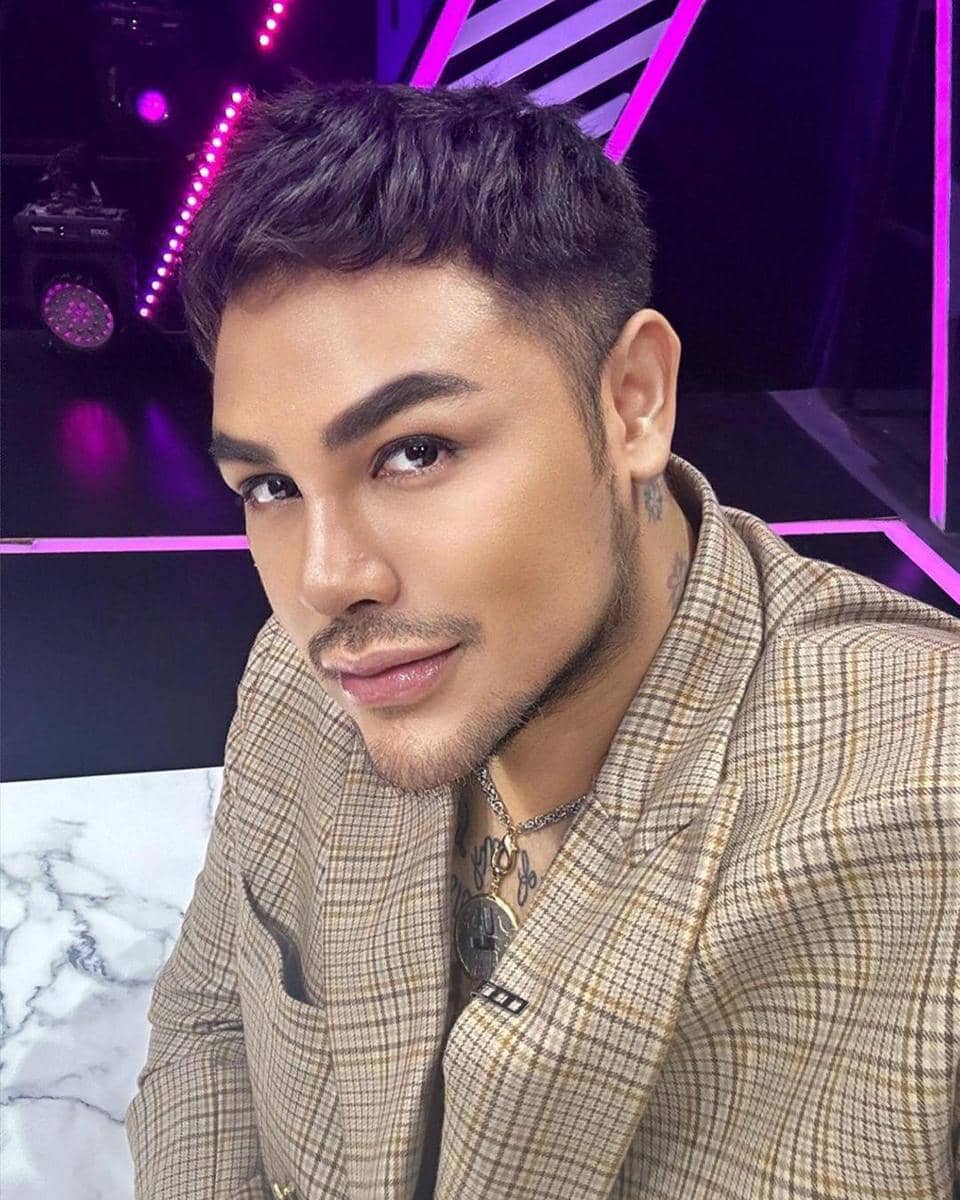 instagram.com/ivan_gunawan