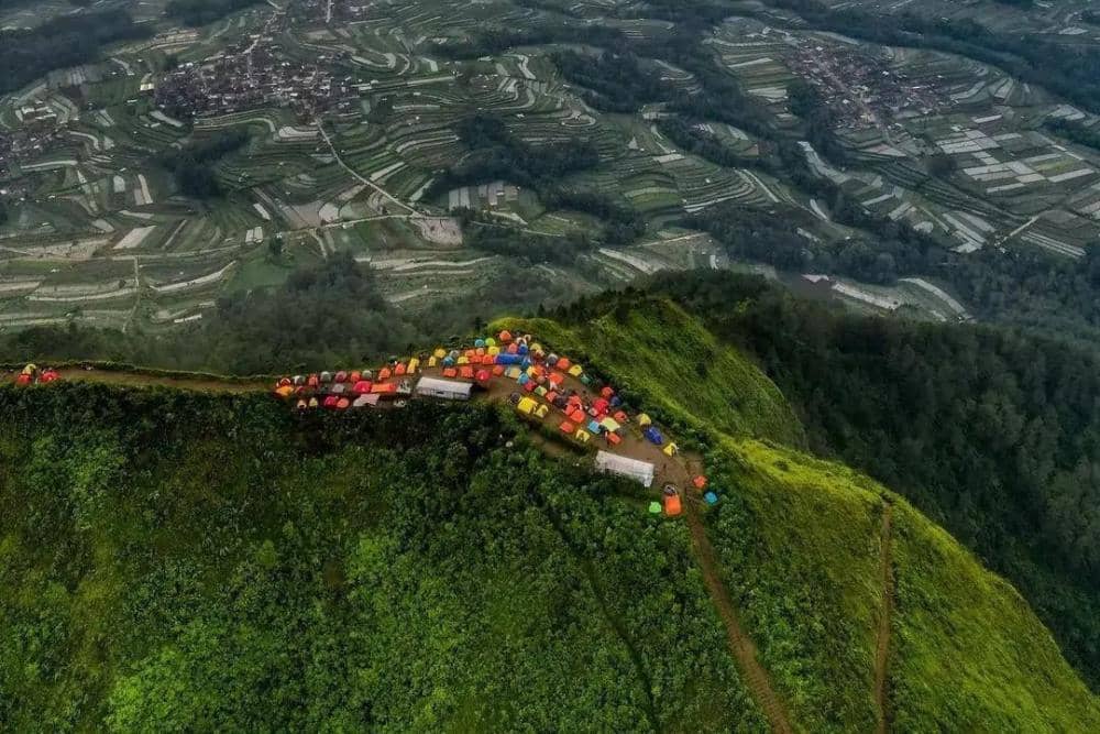 instagram.com/id.pejalankaki