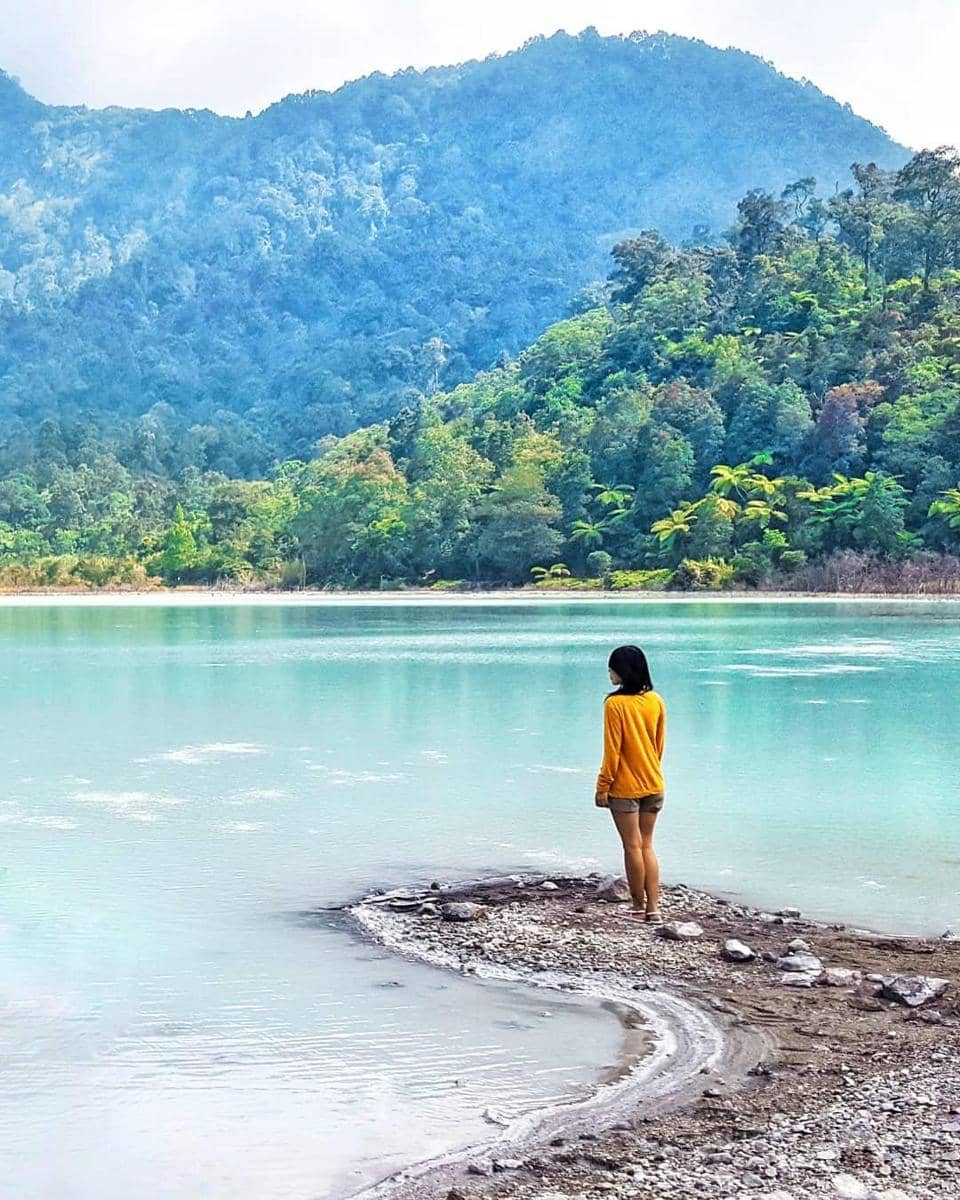 instagram.com/eloquent.ingenue