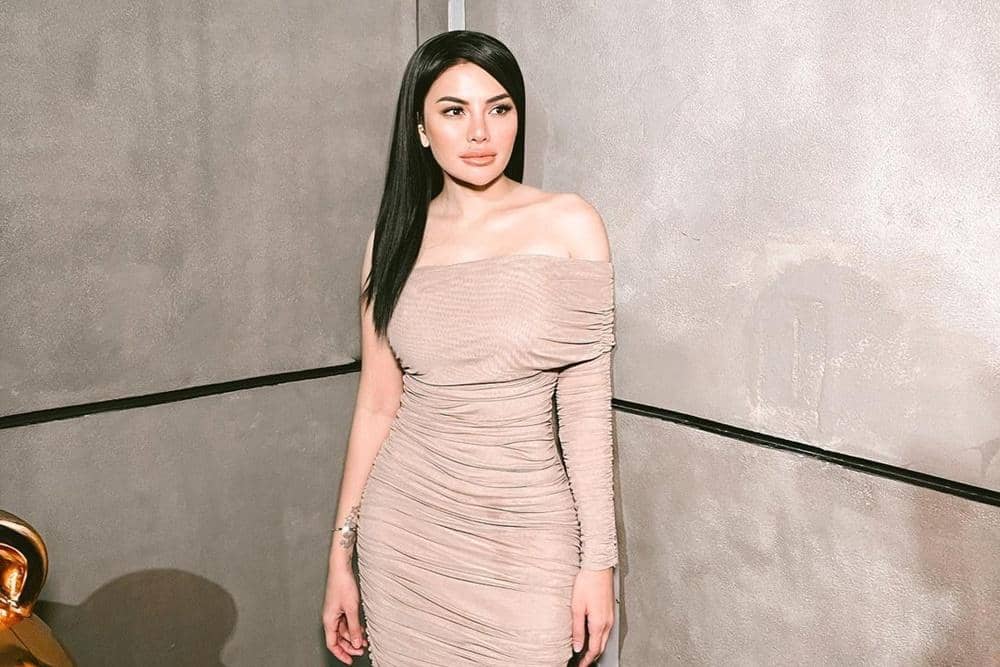 Instagram.com/nikitamirzanimawardi_172