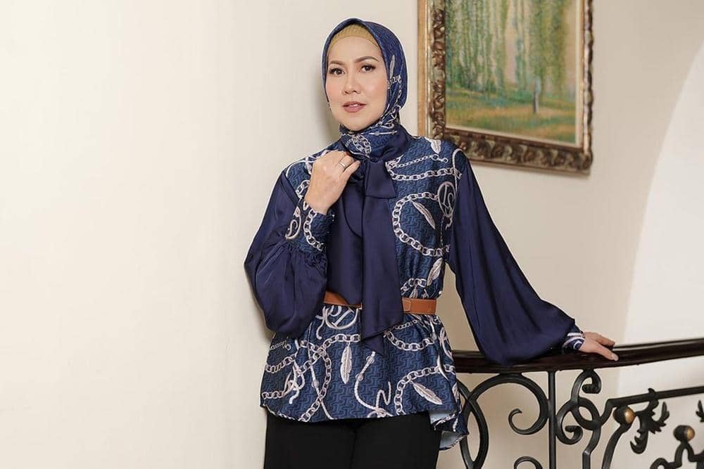 Instagram.com/lasabelleofficial