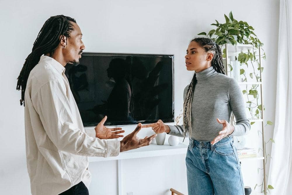 Pexels.com/Alex Green