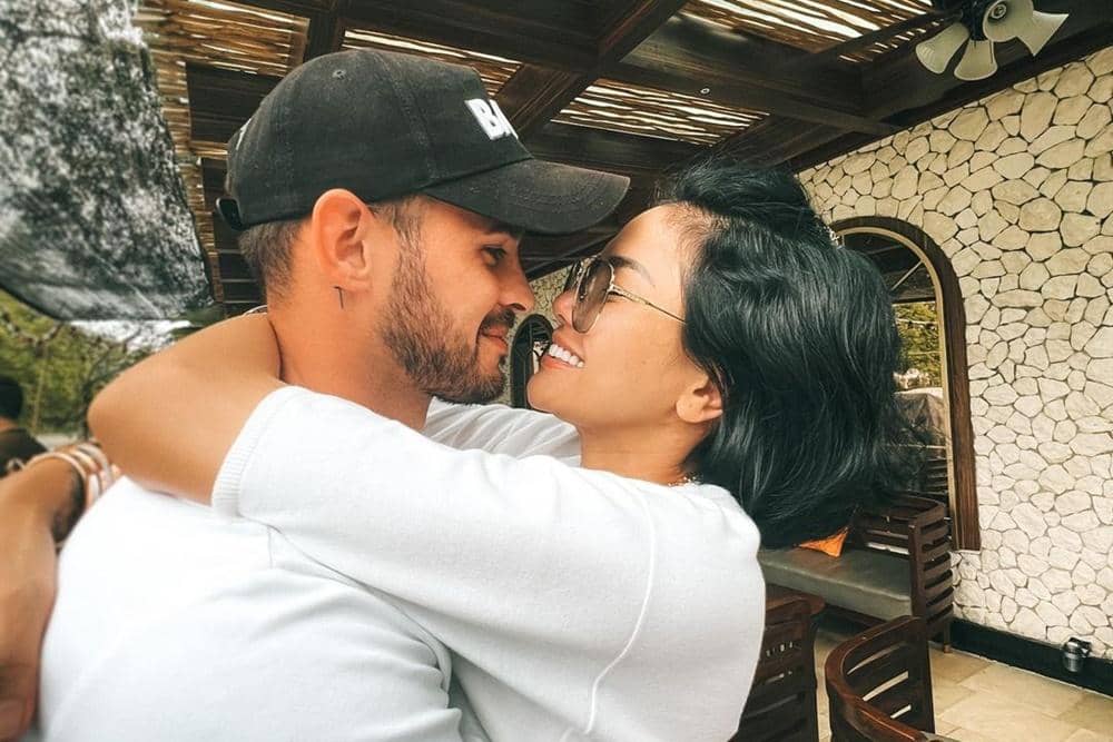 Instagram.com/toni.dedola