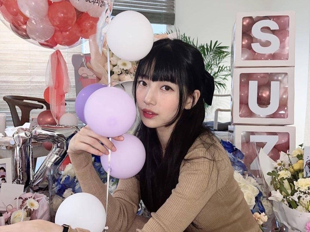 Instagram.com/skuukzky