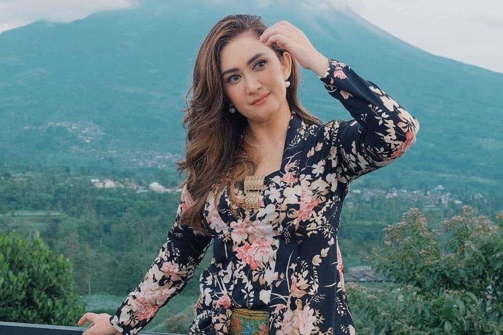 Instagram.com/nafaurbach