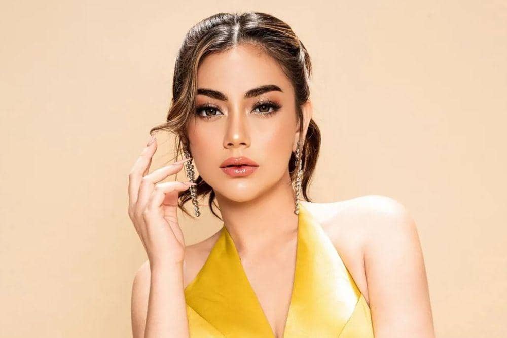 instagram.com/celine_evangelista