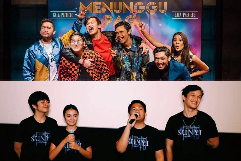 instagram.com/aryavasco