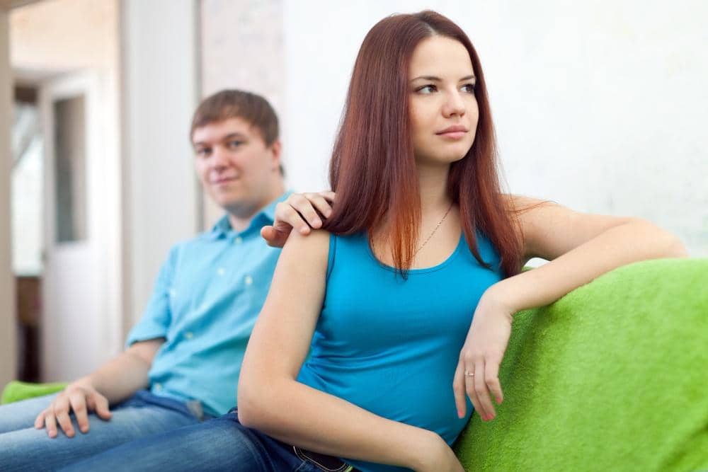 Freepik.com/bearfotos