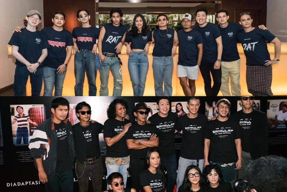 instagram.com/williamputrautomo, aldogudel