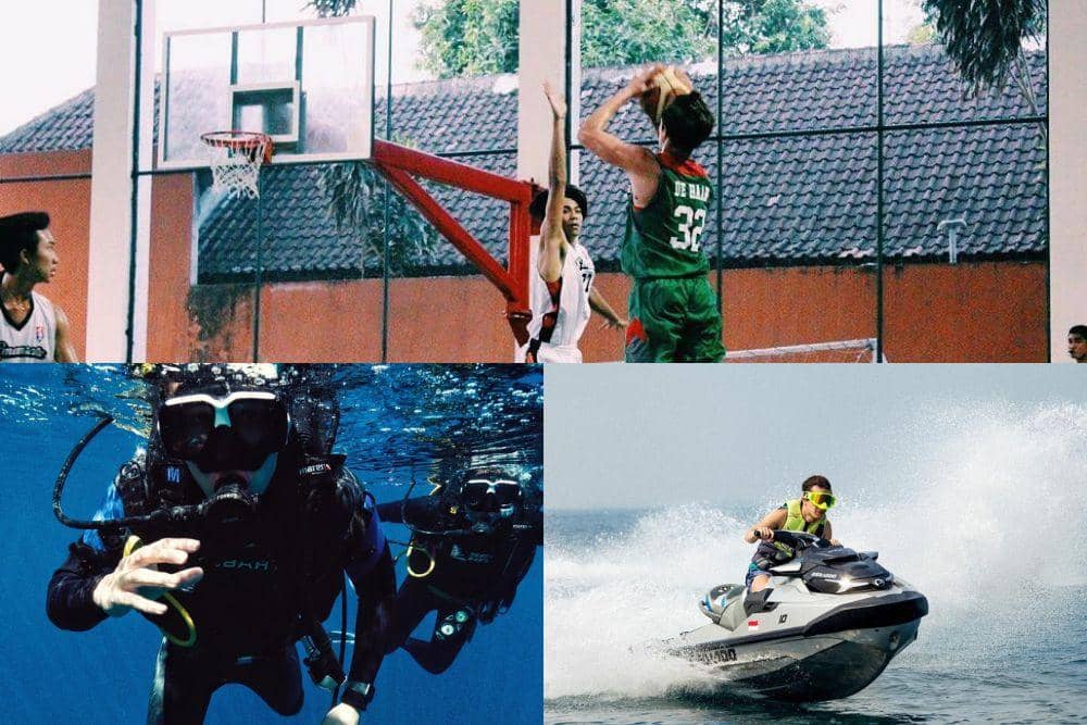 instagram.com/aryavasco