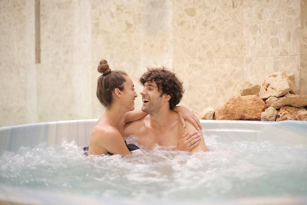 Pexels.com/Andrea Piacquadio