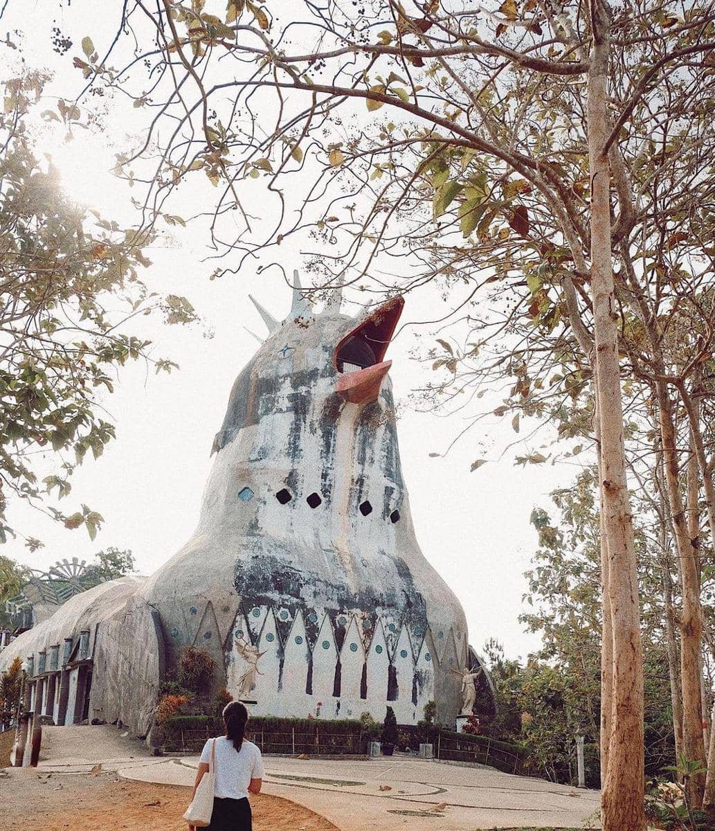 instagram.com/windatantojo