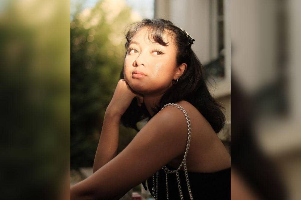 instagram.com/rahmaniaastrini