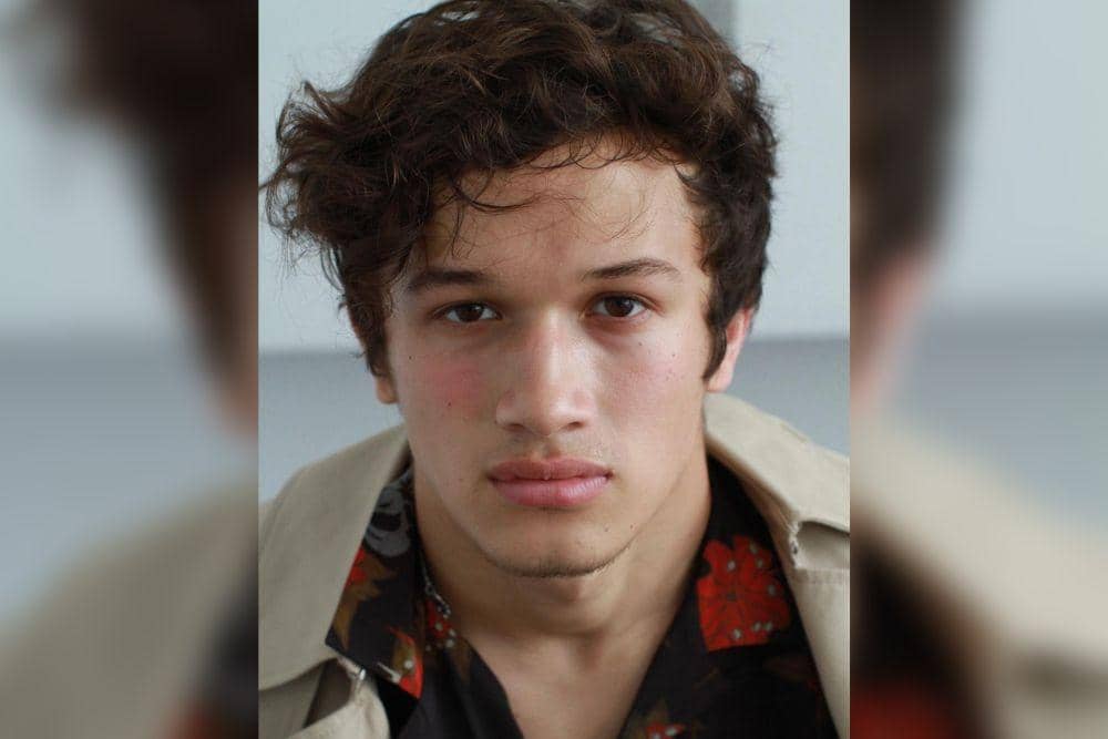 instagram.com/aryavasco